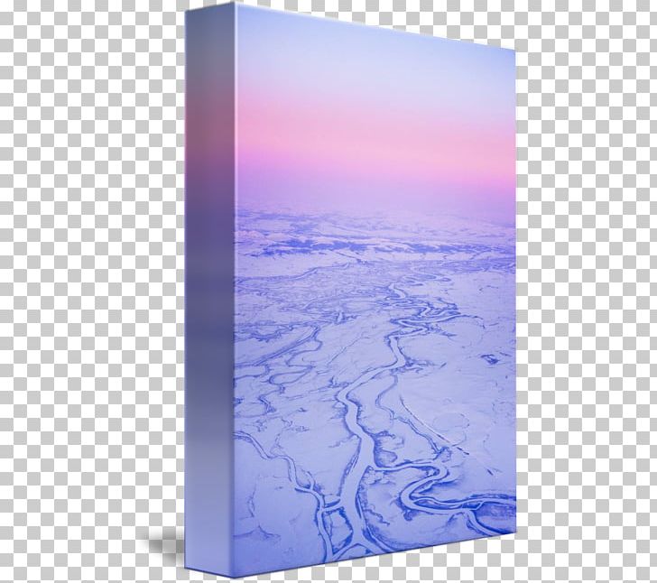 Noatak Kobuk River Winter Sky Plc PNG, Clipart, Aerial Photography, Alaska, Arctic, Blue, Mountains And River Free PNG Download