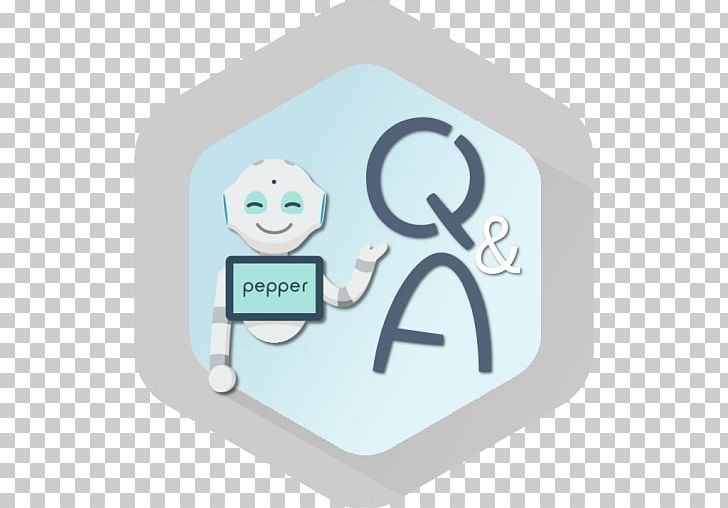 Pepper Robot FAQ Information Use Case PNG, Clipart, Business Cards, Faq, Information, Juridical Person, Keyword Tool Free PNG Download