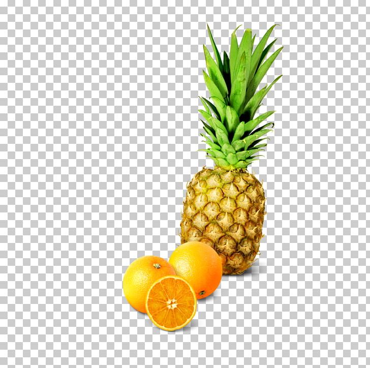 Pineapple Bun Illustration PNG, Clipart, Ananas, Baking, Cartoon Pineapple, Diet Food, Food Free PNG Download
