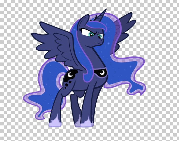 Princess Luna Princess Celestia Twilight Sparkle PNG, Clipart, Canterlot, Cartoon, Deviantart, Electric Blue, Equestria Free PNG Download