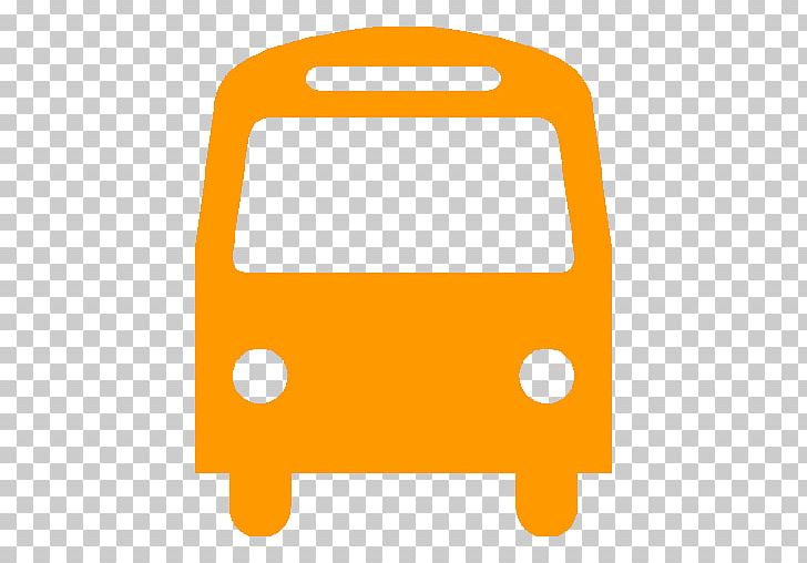 Public Transport Bus Service School Bus Transit Bus PNG, Clipart, Angle, Area, Bus, Bus Interchange, Bus Stop Free PNG Download