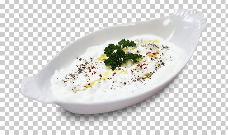 Raita Tzatziki Turkish Cuisine Greek Cuisine Tarator PNG, Clipart, Blue Cheese Dressing, Cuisine, Dip, Dipping Sauce, Dish Free PNG Download