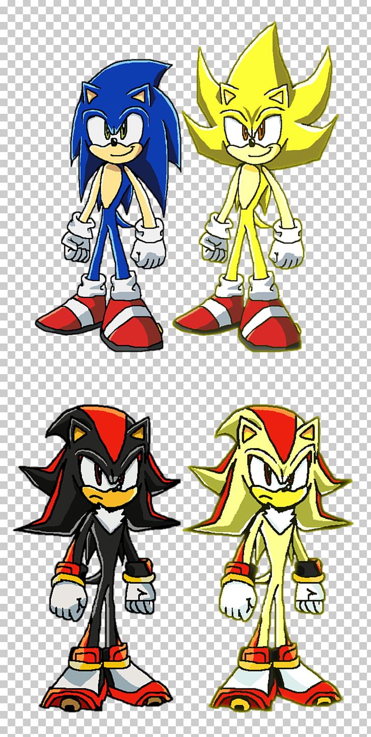 Shadow The Hedgehog Super Shadow Drawing PNG, Clipart, Animals, Area, Art, Artwork, Cartoon Free PNG Download