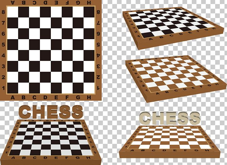 Shape Square Game PNG, Clipart, Board Game, Boards, Board Vector, Cartoon Chess, Chess Free PNG Download