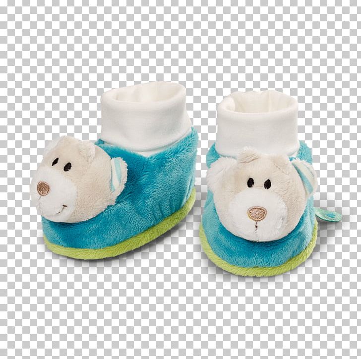 Shoe NICI AG Plush Bear Rattle PNG, Clipart, Animals, Bear, Child, Doll, Footwear Free PNG Download