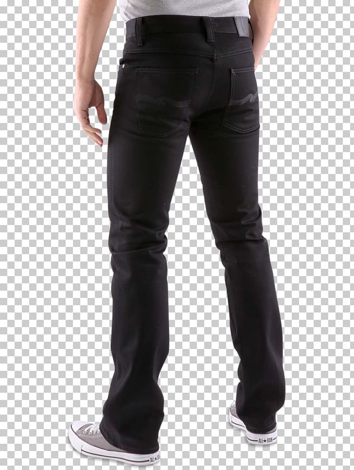 Slim-fit Pants Calvin Klein Jeans Denim PNG, Clipart, Armani, Boot, Calvin Klein, Clothing, Denim Free PNG Download