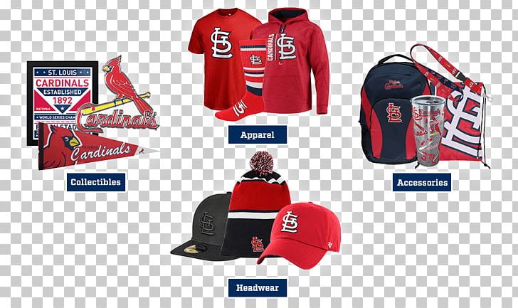 St. Louis Cardinals Chicago Cubs Protective Gear In Sports MLB PNG, Clipart, Baseball, Baseball Equipment, Brand, Chicago Cubs, Jersey Free PNG Download