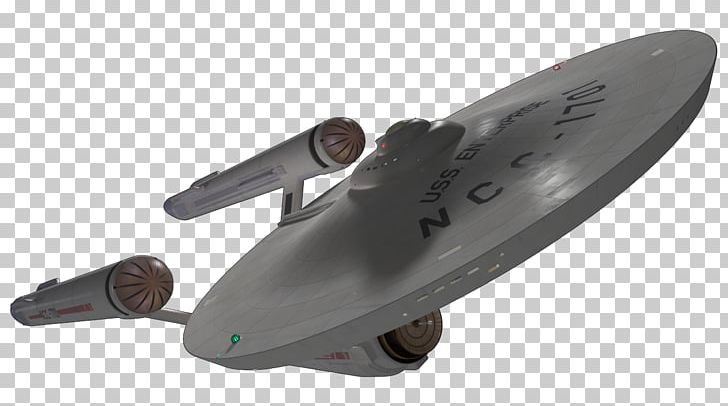 Starship Enterprise USS Enterprise (NCC-1701) Spock Star Trek PNG, Clipart, Enterprise, Hardware, Miscellaneous, Others, Starship Free PNG Download