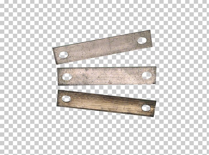 Steel Angle PNG, Clipart, Angle, Hardware, Hardware Accessory, Hrc, Metal Free PNG Download