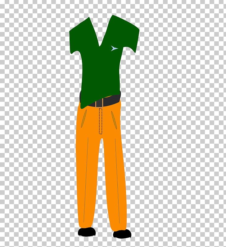 T-shirt Pants PNG, Clipart, Art Man, Blouse, Clothes, Clothing, Green Free PNG Download