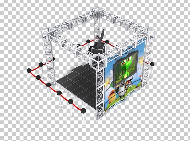 Technology Logiciel D'animation Engineering Television PNG, Clipart, Animation, Brain Power, Company, Computer Configuration, Computer Hardware Free PNG Download