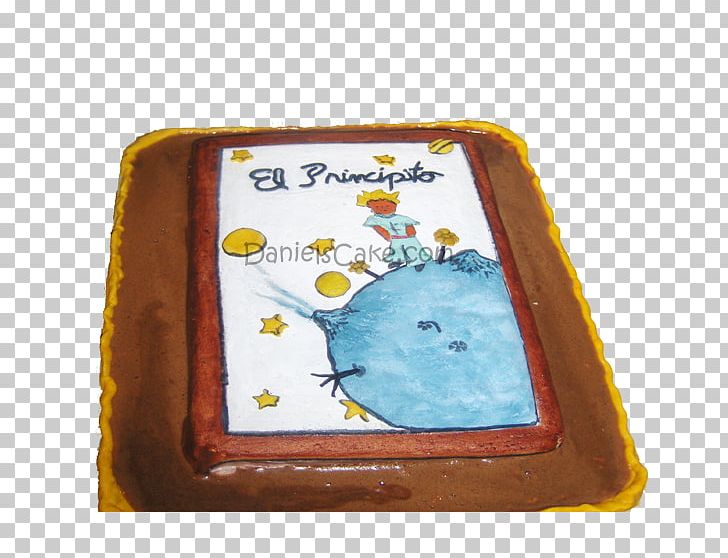 Torte Tart The Little Prince Torta Cake PNG, Clipart,  Free PNG Download