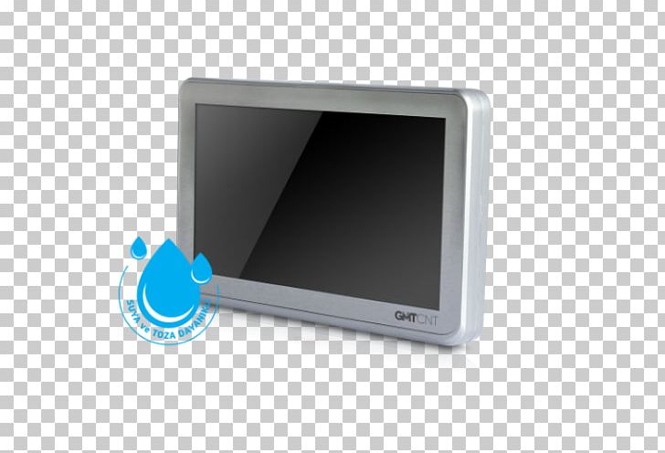 Touchscreen Thin-film Transistor WinCC User Interface Computer Monitors PNG, Clipart, Automation, Computer Monitors, Display Device, Electronics, Hardware Free PNG Download