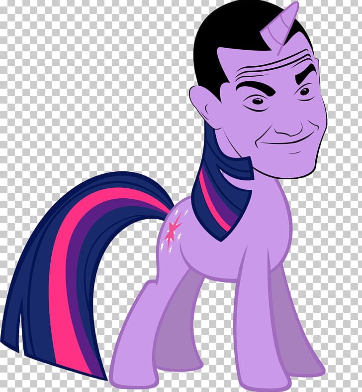 Twilight Sparkle Pony PNG, Clipart, Art, Cartoon, Cutie Mark Crusaders, Deviantart, Fictional Character Free PNG Download