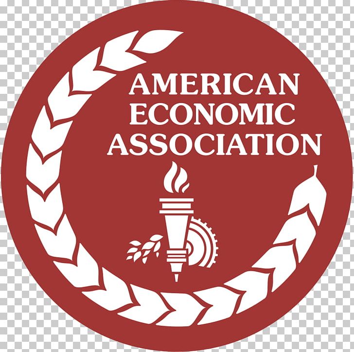 United States American Economic Association Economics JEL Classification Codes The American Economic Review PNG, Clipart, Academic Journal, American Economic Association, Applied Economics, Area, Brand Free PNG Download