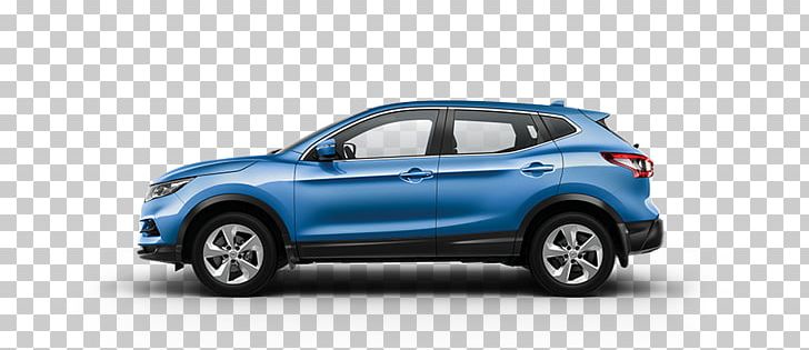 Used Car Nissan Qashqai Car Dealership PNG, Clipart, Automotive Design, Car, Car Dealership, Compact Car, Compact Sport Utility Vehicle Free PNG Download