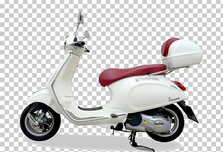 Vespa 125 Primavera Car Scooter Vespa Primavera PNG, Clipart, Automatic Transmission, Automotive Design, Car, Mallorca, Moped Free PNG Download