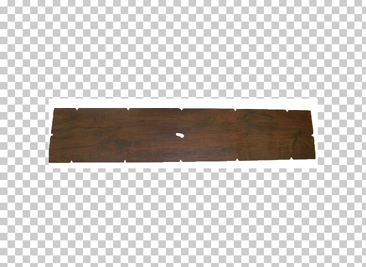 Wood Stain Hardwood Plywood Rectangle PNG, Clipart, Angle, Floor, Flooring, Furniture, Hardwood Free PNG Download
