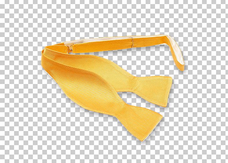 Yellow Clothing Accessories Bow Tie Laune Fashion PNG, Clipart, Bow Tie, Clothing Accessories, Einstecktuch, Fashion, Fashion Accessory Free PNG Download