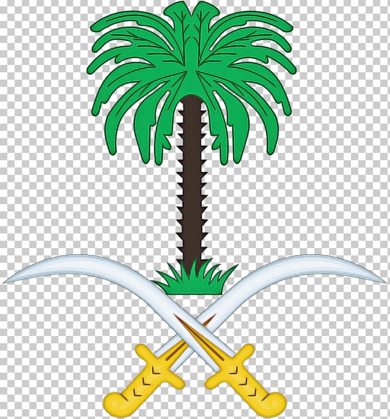 Palm Tree PNG, Clipart, Arecales, Green, Houseplant, Leaf, Palm Tree Free PNG Download