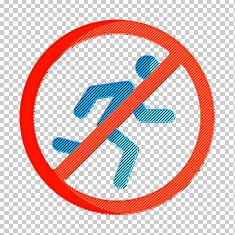 Swimming Pool Icon No Running Icon Forbidden Icon PNG, Clipart, Forbidden Icon, Logo, No Running Icon, Running, Sign Free PNG Download
