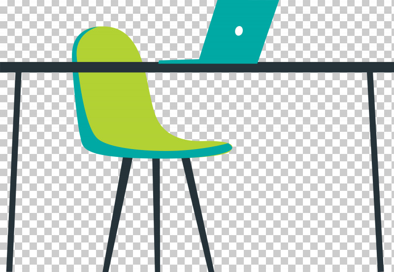 Angle Line Green Area Chair PNG, Clipart, Angle, Area, Chair, Green, Line Free PNG Download