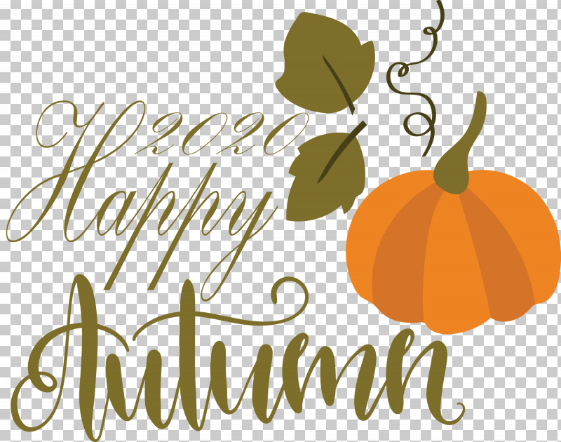 Happy Autumn Happy Fall PNG, Clipart, Happy Autumn, Happy Fall, Meter, Orange, Orange Business Services Free PNG Download