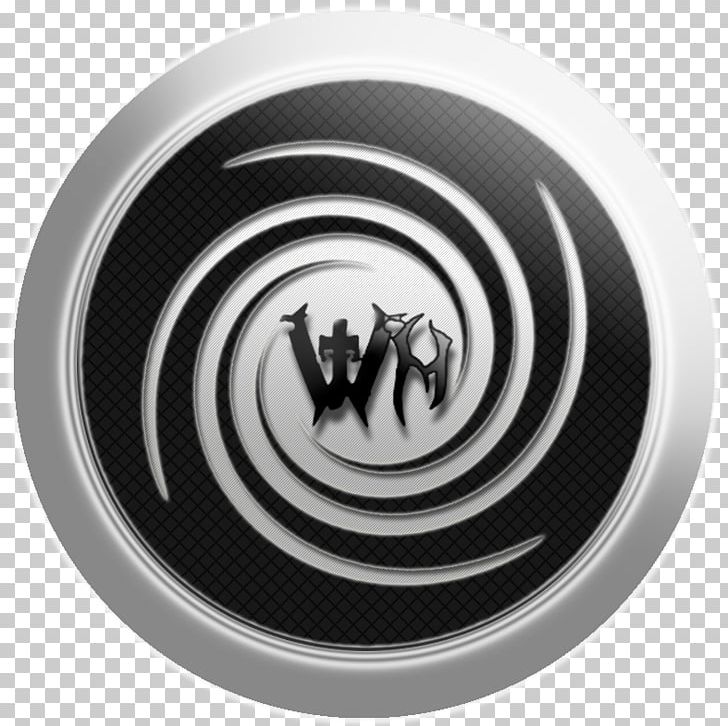 Alloy Wheel Circle PNG, Clipart, Alloy, Alloy Wheel, Circle, Education Science, Wheel Free PNG Download