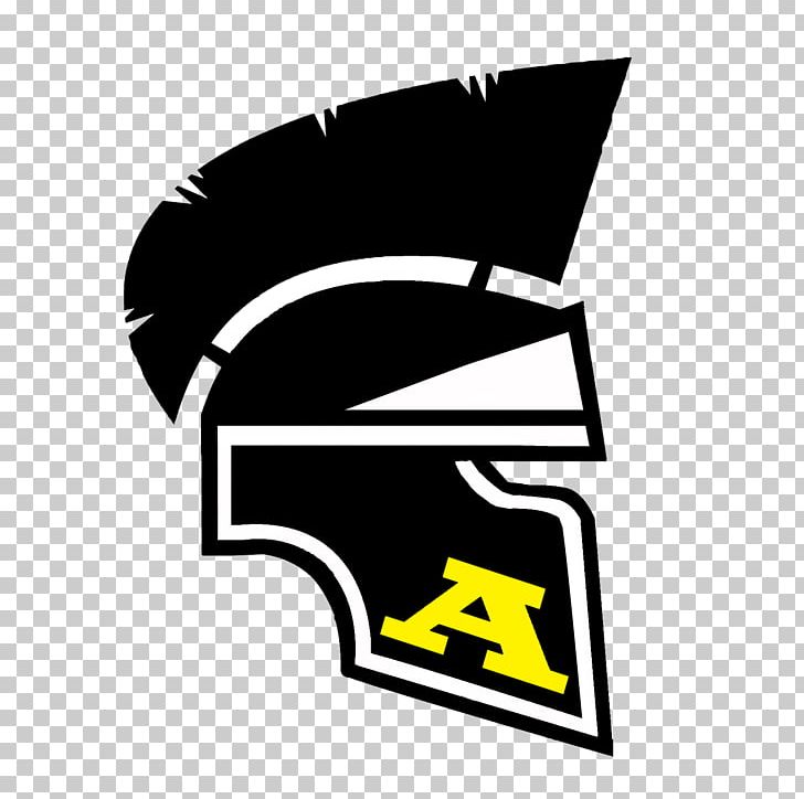 Amity Regional High School West Haven Shelton Guilford PNG, Clipart, Amity, Amity Regional High School, Angle, Area, Automotive Design Free PNG Download