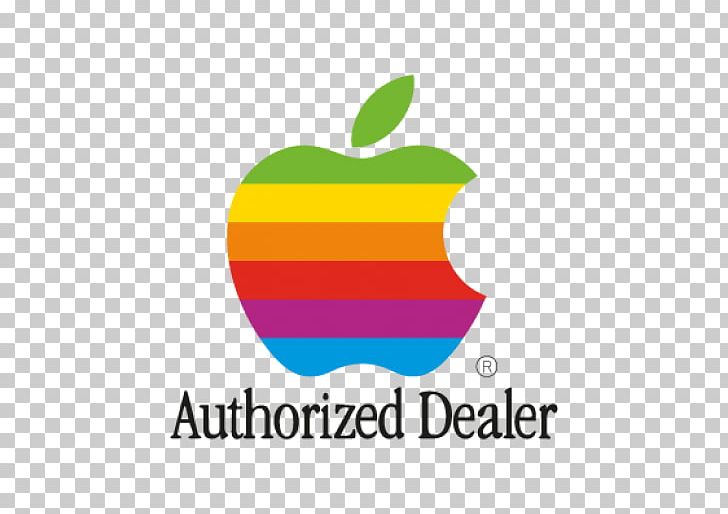 Apple Logo Cdr Encapsulated PostScript PNG, Clipart, Apple, Area, Artwork, Authorized, Brand Free PNG Download