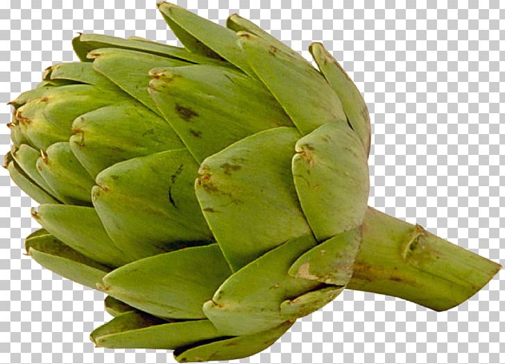 Artichoke Animation Vegetable Food PNG, Clipart, Animation, Artichoke, Artichokes, Asparagus, Avocado Free PNG Download