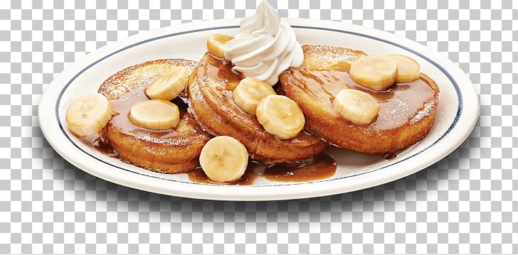 Bananas Foster French Toast French Cuisine Cream Stuffing PNG, Clipart, American Food, Banana, Bananas Foster, Breakfast, Brioche Free PNG Download