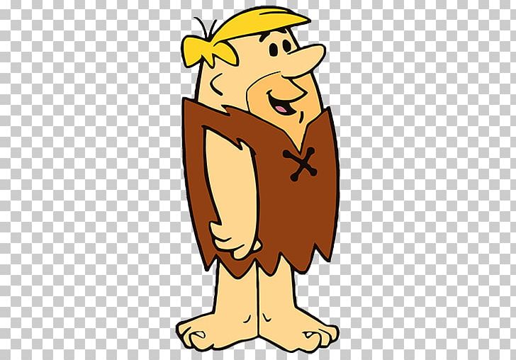 Barney Rubble Fred Flintstone Betty Rubble Animated Series Television PNG, Clipart, Art, Artwork, Barney Rubble, Carnivoran, Cartoon Free PNG Download
