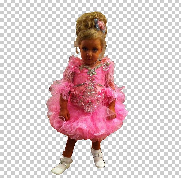 Beauty Pageant Toddler Doll PNG, Clipart, Beauty, Beauty Pageant, Child, Costume, Doll Free PNG Download