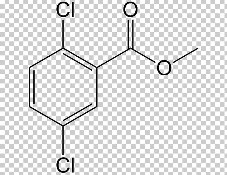 Benzoic Acid Chemical Substance Chemical Compound Salicylic Acid Oxybenzone PNG, Clipart, Acid, Amino Acid, Angle, Area, Benzoic Acid Free PNG Download