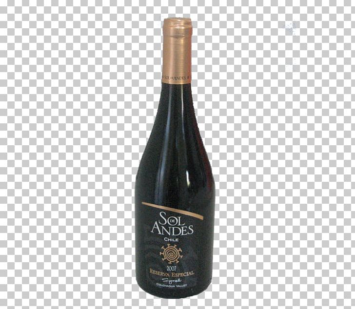 Beringer Vineyards Chardonnay Cabernet Sauvignon Wine Pinot Noir PNG, Clipart,  Free PNG Download