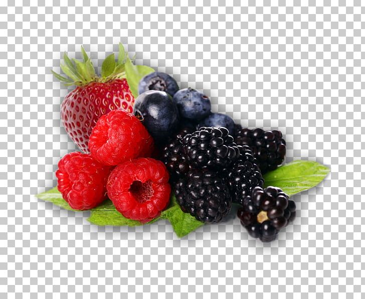 Berry Fruit Desktop PNG, Clipart, Banana, Berries, Berry, Berry Fruit, Blackberry Free PNG Download