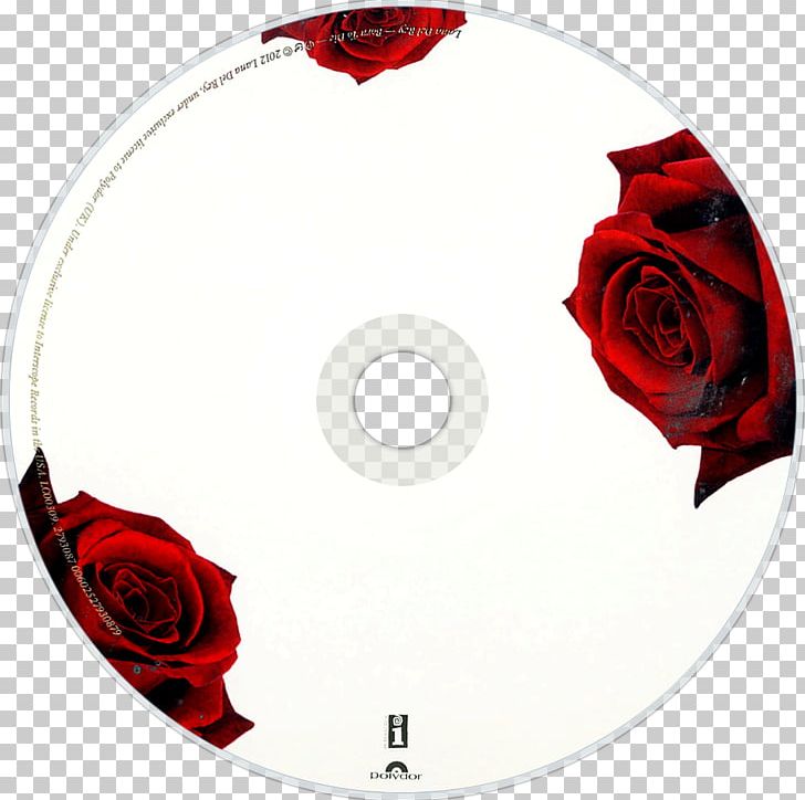 Born To Die: The Paradise Edition Compact Disc Digipak Interscope Records PNG, Clipart, Album, Album Cover, Born To Die, Born To Die The Paradise Edition, Compact Disc Free PNG Download