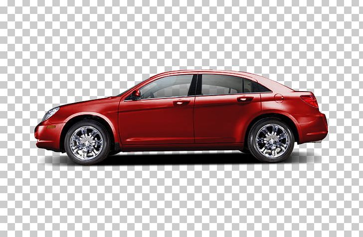 Car 2013 Ford Fusion Ford Motor Company 2006 Ford Fusion 2014 Ford Taurus PNG, Clipart, 2013 Ford Fusion, 2014 Ford Fusion, 2014 Ford Fusion S, Automatic Transmission, Car Free PNG Download