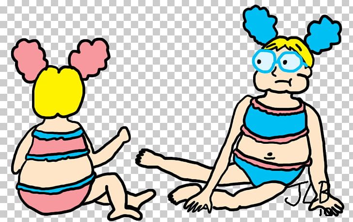 Cartoon Human Behavior Organism PNG, Clipart, Animated Cartoon, Area, Art, Artwork, Beach Bum Free PNG Download