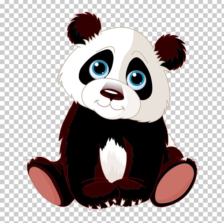 Chengdu Research Base Of Giant Panda Breeding Red Panda Bear PNG, Clipart, Animal, Animal Illustration, Bear, Carnivoran, Cartoon Animals Free PNG Download