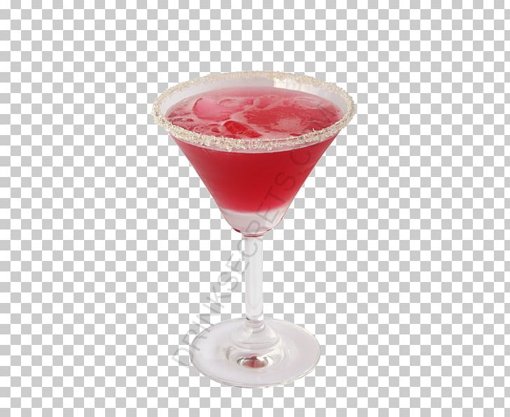 Cocktail Garnish Martini Cosmopolitan Bacardi Cocktail PNG, Clipart, Bacardi Cocktail, Cherry, Cherry Drink, Classic Cocktail, Cocktail Free PNG Download