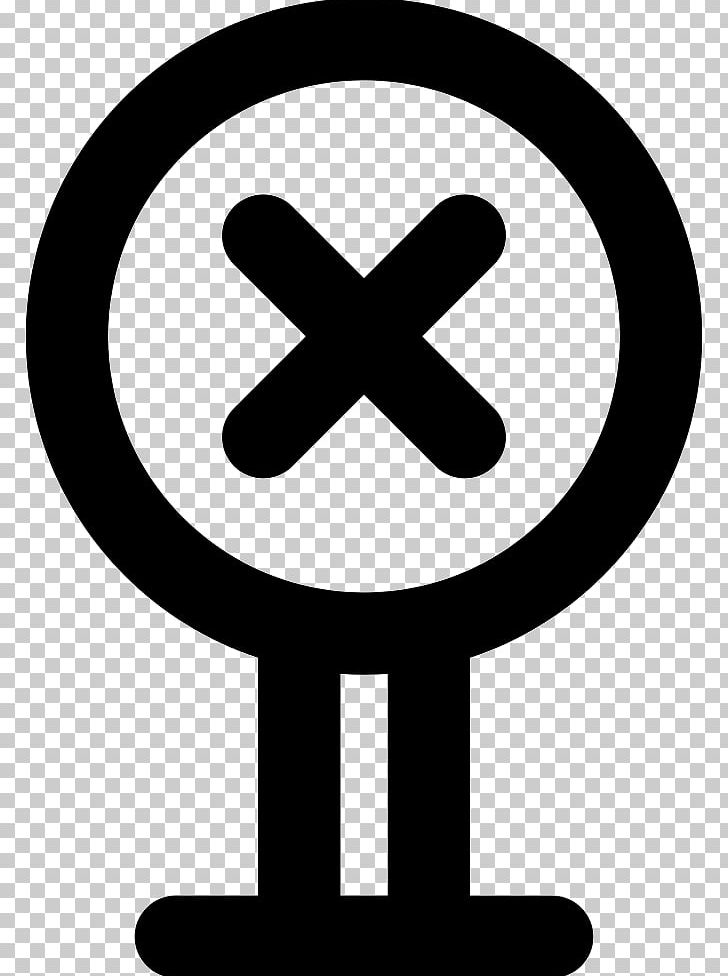 Computer Icons Check Mark Symbol PNG, Clipart, Area, Black And White, Button, Check Mark, Computer Icons Free PNG Download