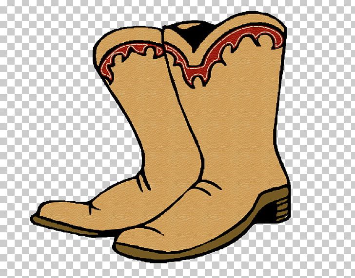 Cowboy Boot Coloring Book Cowboy Hat PNG, Clipart, Accessories, Adult, Book, Boot, Clothing Free PNG Download