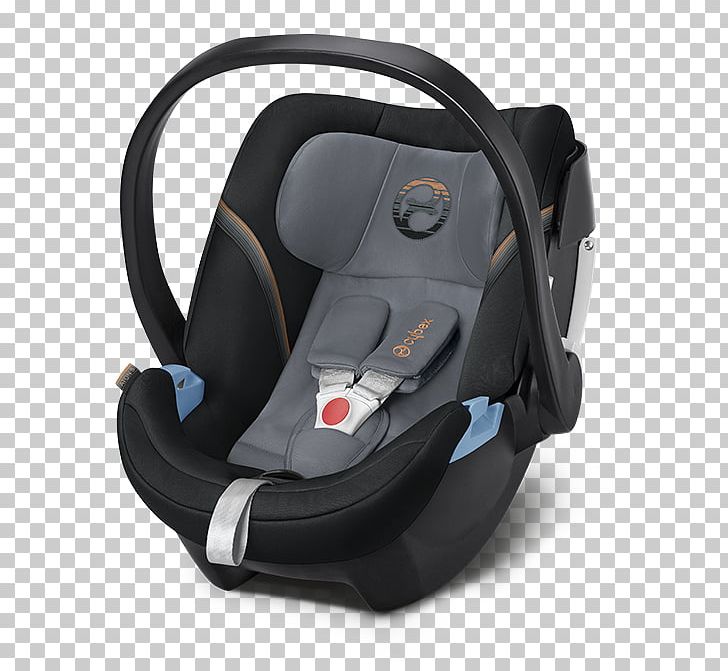 Cybex Aton 5 Baby & Toddler Car Seats Child Infant PNG, Clipart, Baby Toddler Car Seats, Baby Transport, Birth, Black, Black Pepper Free PNG Download