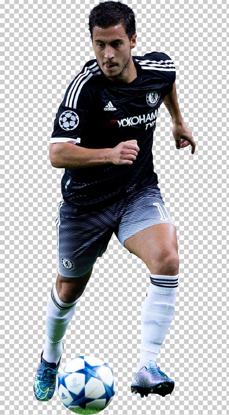 Eden Hazard 2018 World Cup Chelsea F.C. Football Player PNG, Clipart, 2018 World Cup, Ball, Chelsea Fc, Douglas Costa, Eden Hazard Free PNG Download