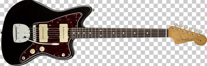 Fender Jazzmaster Fender Jaguar Guitar Amplifier Squier PNG, Clipart, Acoustic Electric Guitar, Bridge, Guitar Accessory, Jazz, Musical Instrument Free PNG Download
