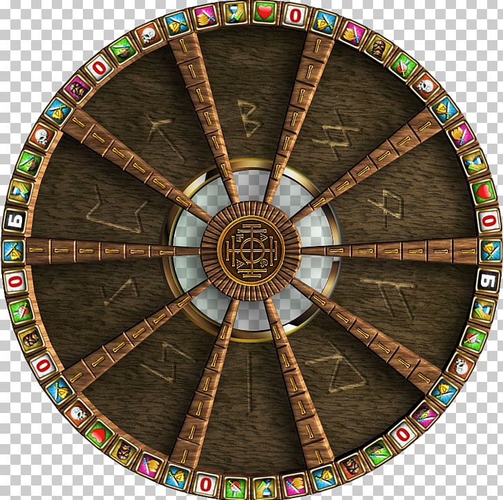Ярмарка Мастеров Fortune-telling Cartomancy Celtic Cross Tarot PNG, Clipart, Antwoord, Cartomancy, Celtic Cross, Circle, Dart Free PNG Download