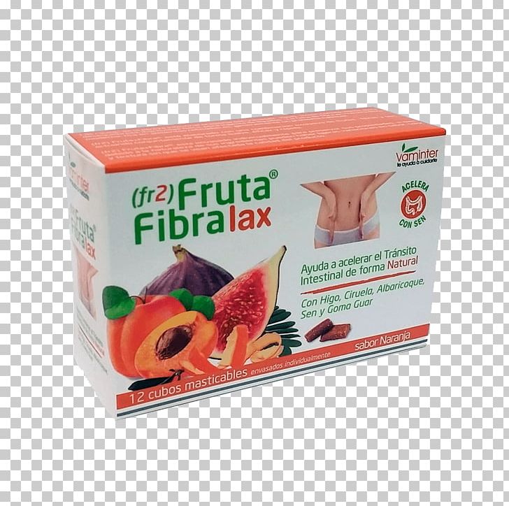 Fruit Dietary Supplement Flavor Dietary Fiber Orange PNG, Clipart, Banana, Biscuit, Capsule, Chocolate, Dietary Fiber Free PNG Download