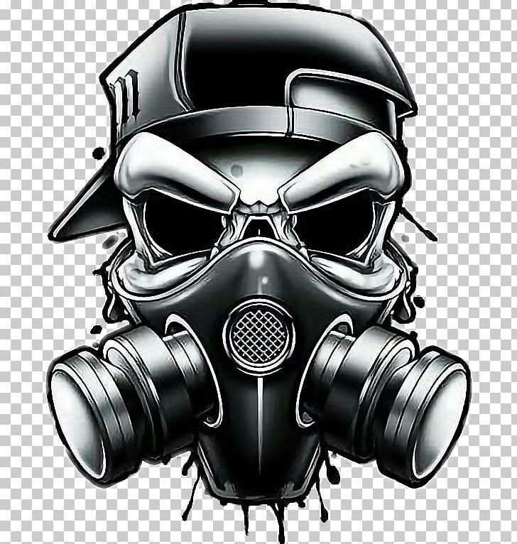 Gas Mask Drawing PNG, Clipart, Art, Chemical Substance, Clothing Accessories, Drawing, Gansta Free PNG Download